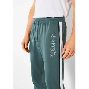 BENCH Entspannte Sweatpants - Sweatpants BENCH Entspannte Sweatpants - Sweatpants