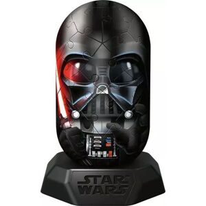 Ravensburger Darth Vader 3D Puzzle - Star Wars Collectible Ravensburger Darth Vader 3D Puzzle - Star Wars Collectible