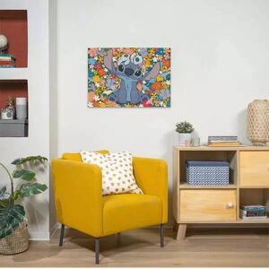 Rompecabezas Disney Stitch de Ravensburger - 1000 Piezas Rompecabezas Disney Stitch de Ravensburger - 1000 Piezas