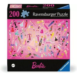 Ravensburger 12001492 Fantasy Puzzel - 200 stukjes Ravensburger 12001492 Fantasy Puzzel - 200 stukjes