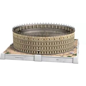 Ravensburger 12008034 Puzzle 3D Gebäude - 216 Stück Ravensburger 12008034 Puzzle 3D Gebäude - 216 Stück