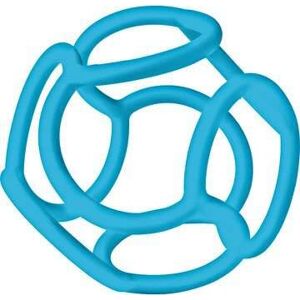 Ravensburger baliba - Flexibler Babyball - Rot Ravensburger baliba - Flexibler Babyball - Rot
