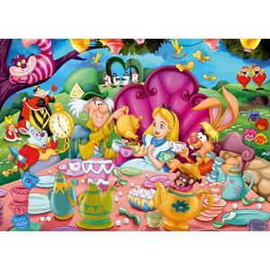 Ravensburger 13342 Puzzle - 100 Piece Disney Encanto Family Jigsaw Ravensburger 13342 Puzzle - 100 Piece Disney Encanto Family Jigsaw