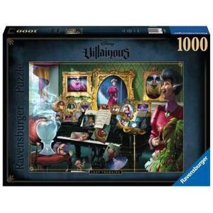 Ravensburger 16891 Puzzle - Fantasy - 1000 pcs - Puzzle Ravensburger 16891 Puzzle - Fantasy - 1000 pcs - Puzzle