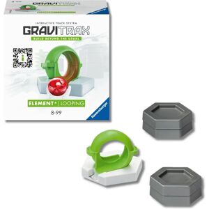 Ravensburger 22412 Puzzle - Animals - 1000 pcs Ravensburger 22412 Puzzle - Animals - 1000 pcs