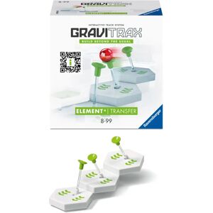 Ravensburger GraviTrax Element Transfer - Active/Skill Toy Accessory Ravensburger GraviTrax Element Transfer - Active/Skill Toy Accessory