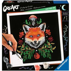 Ravensburger 23511 Ensemble de Dessin - Ensemble de Dessin - Publicité Ravensburger 23511 Ensemble de Dessin - Ensemble de Dessin - Publicité