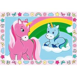 Ravensburger CreArt Serie Junior - Kit di Pittura per Bambini Ravensburger CreArt Serie Junior - Kit di Pittura per Bambini
