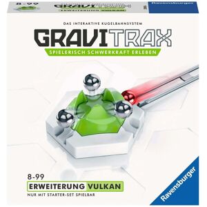 Ravensburger Estrella de la Muerte Star Wars - Juego de construcción Ravensburger Estrella de la Muerte Star Wars - Juego de construcción