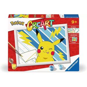 Ravensburger Modèle: 25556 Livre de Colorier - Kit d'Art Créatif - Publicité Ravensburger Modèle: 25556 Livre de Colorier - Kit d'Art Créatif - Publicité