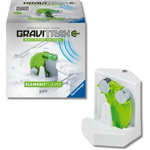 Ravensburger Power Lever - Building Toy Ravensburger Power Lever - Building Toy