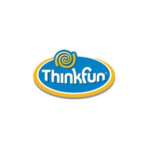 ThinkFun 76373 Labyrinthe de Dominos - Jeu de Puzzle - Publicité ThinkFun 76373 Labyrinthe de Dominos - Jeu de Puzzle - Publicité