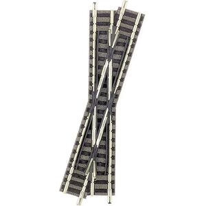 Fleischmann N piccolo Modellbahn Gleis - Standard N Spur Fleischmann N piccolo Modellbahn Gleis - Standard N Spur