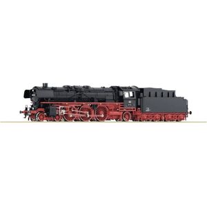 Fleischmann N 001 150-2 - Lokomotive - Analoges DC-Interface Fleischmann N 001 150-2 - Lokomotive - Analoges DC-Interface