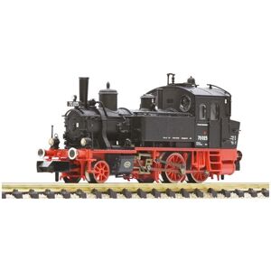 Fleischmann - 7170010 - N - BR 70.0 - Dampflok Fleischmann - 7170010 - N - BR 70.0 - Dampflok