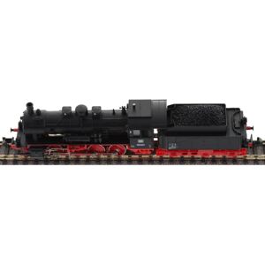 Fleischmann Br055 635-7 DCC Dampflok - Dampflok Fleischmann Br055 635-7 DCC Dampflok - Dampflok
