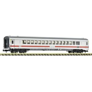 Fleischmann 6260044 - Hochkapazitäts-IC/EC-Wagen - Erste Klasse - Personvagn Fleischmann 6260044 - Hochkapazitäts-IC/EC-Wagen - Erste Klasse - Personvagn