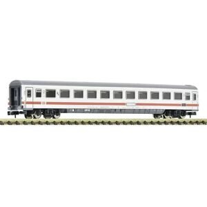 Fleischmann 6260045 - IC/EC Wagon 2. Klasse Fleischmann 6260045 - IC/EC Wagon 2. Klasse