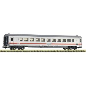 Fleischmann 6260046 Personenwagen - IC/EC DB AG 2. Klasse Fleischmann 6260046 Personenwagen - IC/EC DB AG 2. Klasse