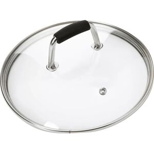 GSW Glazen deksel 131209 SCALA - 20 cm - kookdeksel GSW Glazen deksel 131209 SCALA - 20 cm - kookdeksel