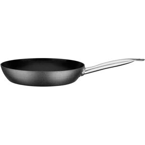Poêle en acier au carbone GSW - 24cm, Gris - Poêle - Publicité Poêle en acier au carbone GSW - 24cm, Gris - Poêle - Publicité