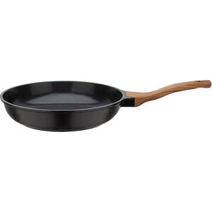 Padella GSW Natural Fit 20cm Antiaderente - Induzione Padella GSW Natural Fit 20cm Antiaderente - Induzione
