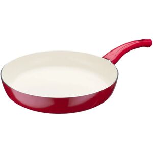 GSW 437875 Ceramic Coating Frying Pan - Kitchen Tool GSW 437875 Ceramic Coating Frying Pan - Kitchen Tool