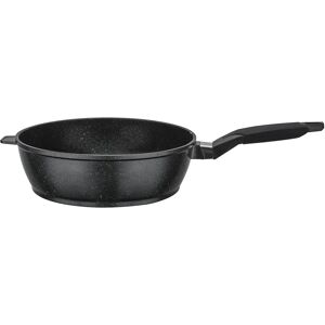 Gsw 457248 Sartén y Olla Titanium Granit - Ø 24cm Gsw 457248 Sartén y Olla Titanium Granit - Ø 24cm