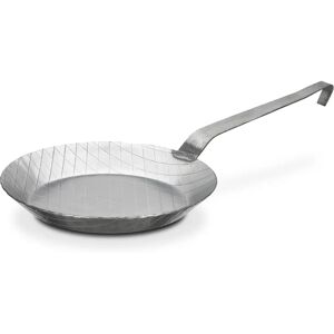 GSW 860574 Garnek z żeliwa o średnicy 32cm GSW 860574 Garnek z żeliwa o średnicy 32cm