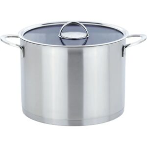 GSW Elegant Multi-Purpose Cooker 10L - Cooking Pot GSW Elegant Multi-Purpose Cooker 10L - Cooking Pot