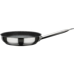 GSW Le Chef PROFILE 24cm induction frying pan GSW Le Chef PROFILE 24cm induction frying pan