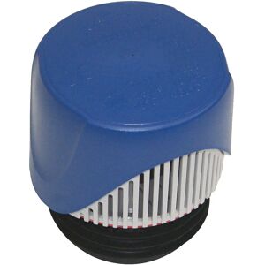 Eisenberg Sanit Rohrbelüfter ventilair DN 70-100 - Typ A I Eisenberg Sanit Rohrbelüfter ventilair DN 70-100 - Typ A I