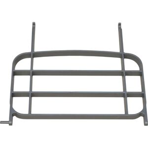 Rejilla plegable Sanit para fregadero - Sanit grille Rejilla plegable Sanit para fregadero - Sanit grille