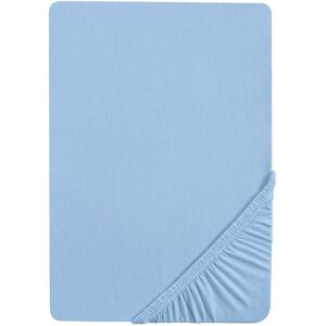 Drap-housse Biberna Thea - Lit d'eau, 180-200x200-220cm - Publicité Drap-housse Biberna Thea - Lit d'eau, 180-200x200-220cm - Publicité