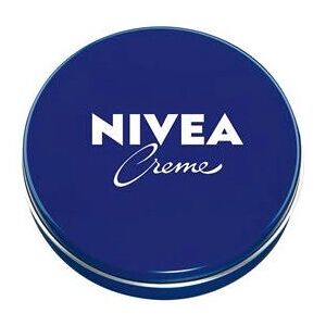 Nivea Cream - 150 ml Nivea Cream - 150 ml