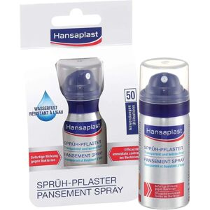 Hansaplast Model 01861-00000 Waterproof Transparent Adhesive Bandage Hansaplast Model 01861-00000 Waterproof Transparent Adhesive Bandage