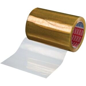 TESAFILM 4204 PV6 - Universel emballagefilm - Klar 66m x 150mm TESAFILM 4204 PV6 - Universel emballagefilm - Klar 66m x 150mm