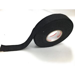 tesa 51608-00001 tesa 51608-00001