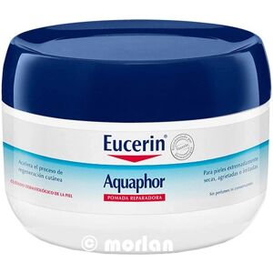 Eucerin Aquaphor Repairing Ointment - Healing for Dry Sensitive Skin Eucerin Aquaphor Repairing Ointment - Healing for Dry Sensitive Skin