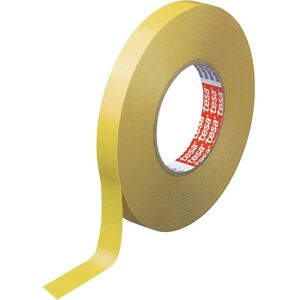 Tesa 4970 - Double-sided PVC Tape - 15mm x 50m Tesa 4970 - Double-sided PVC Tape - 15mm x 50m
