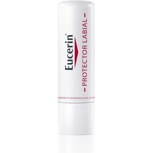 Eucerin pH5 Lip Active Stick (4,8 g) Eucerin pH5 Lip Active Stick (4,8 g)