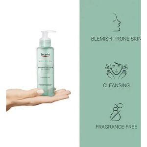 Eucerin Anti-Pigment Huddfordelende Serum (200ml) Eucerin Anti-Pigment Huddfordelende Serum (200ml)