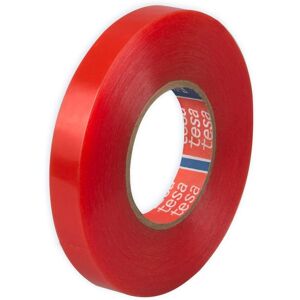 tesa tesafix 4965 doppelseitiges Klebeband 50m x 12mm tesa tesafix 4965 doppelseitiges Klebeband 50m x 12mm