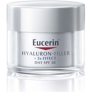 Eucerin Hyaluron-Filler Day SPF30 (50 ml) Eucerin Hyaluron-Filler Day SPF30 (50 ml)