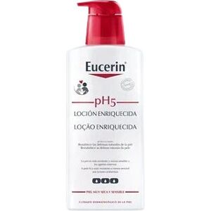 Eucerin Ph5 Ultra Light Lotion - Body Lotion Eucerin Ph5 Ultra Light Lotion - Body Lotion
