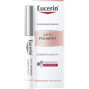 Eucerin - Anti-Pigment Spot Corrector - Topical Treatment Eucerin - Anti-Pigment Spot Corrector - Topical Treatment