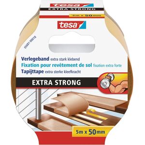 tesa 05681 tesa 05681