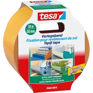 tesa 05686 tesa 05686