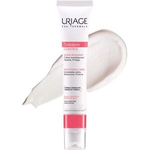 Eucerin Pigment Control Sun Fluid 50+ - Sunscreen Eucerin Pigment Control Sun Fluid 50+ - Sunscreen