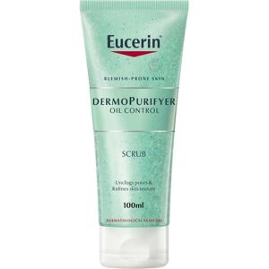 Eucerin AtopiControl Lugnande Kräm - Känslig Hud Eucerin AtopiControl Lugnande Kräm - Känslig Hud